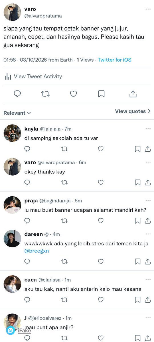 mnemosynezz's tweet photo. anonymous chat (part 14)

—markhyuck au https://t.co/yOyOHofyXw