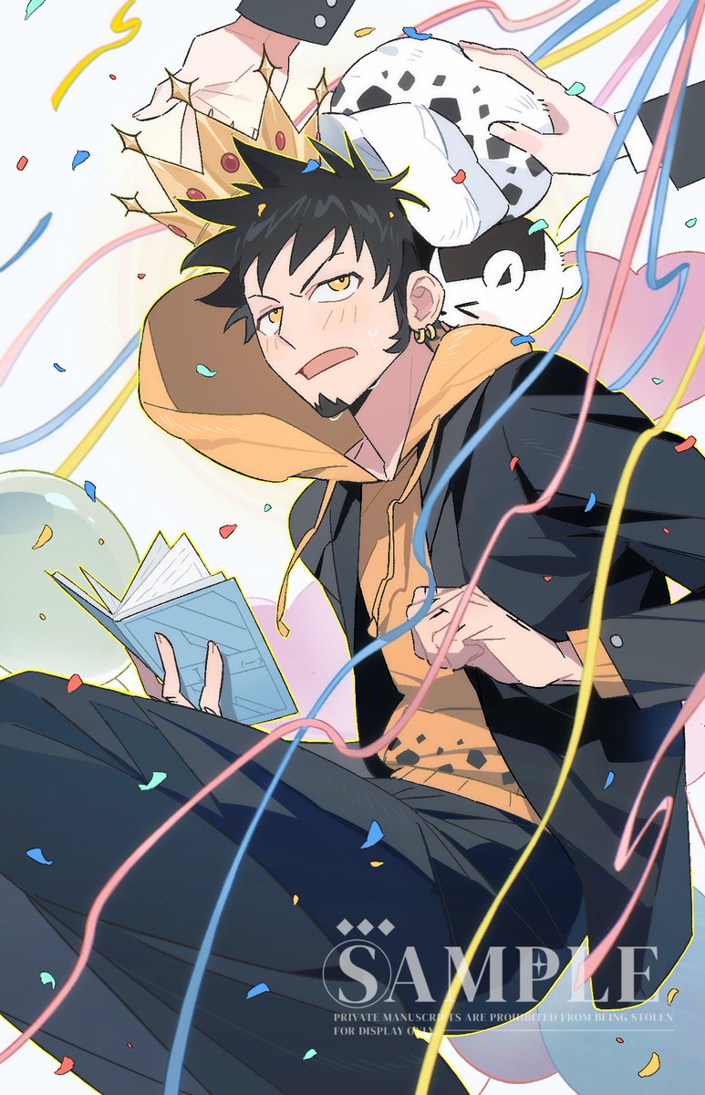 api_1003 tweet picture