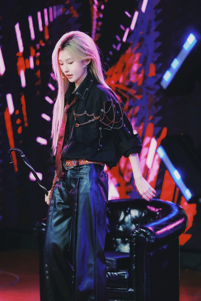 geaiwen's tweet photo. ☠️ https://t.co/lbIaRXdGkg