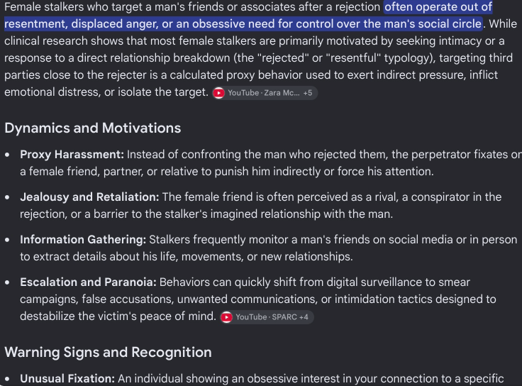 oniktimreh's tweet photo. 🚨💥 🙏🏻 4the warning after I logged in earlier!

Ys, saw - hd error after error on evthg frm simple Google search, 2Insta login, 2X login page - despite at least 5x clear cache data > quit >Relaunch browser

⚡️Found perfect description of Gaby tho while computer wldn’t work‼️‼️‼️ https://t.co/AUNk39Gdgh