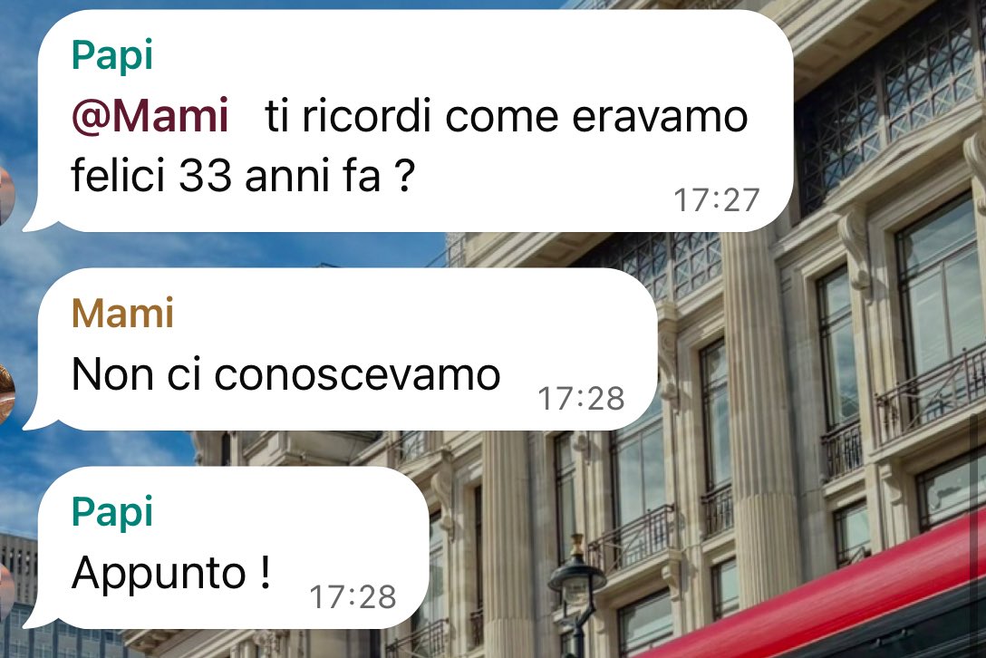 lovelysmeplass's tweet photo. non chiedetemi mai da chi ho preso perché la risposta è così ovvia https://t.co/iHUEljfJiQ