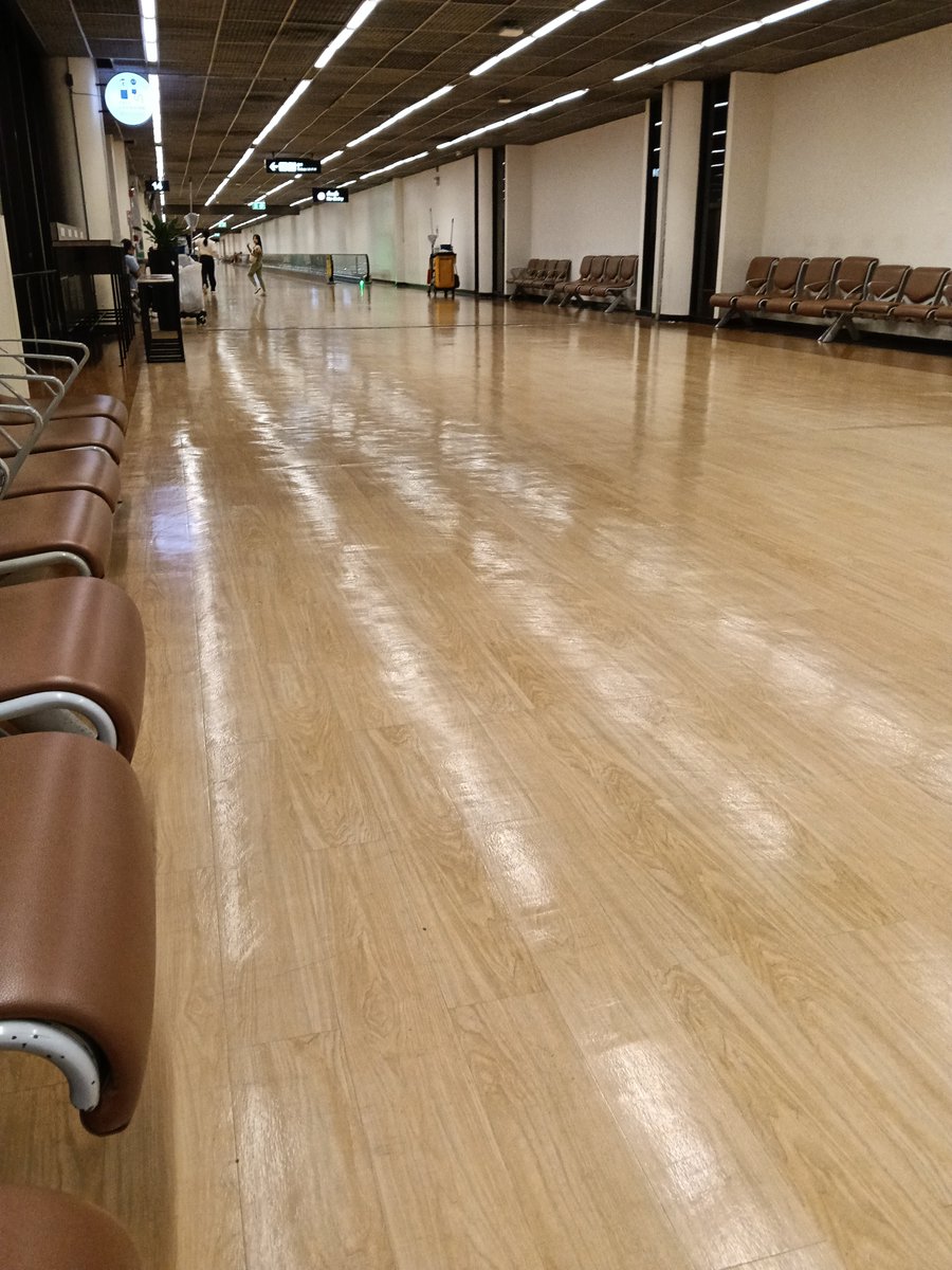 HIROKAZUmis's tweet photo. さよならバンコク。
また帰ってくるで。 https://t.co/dNsSSVXlmq