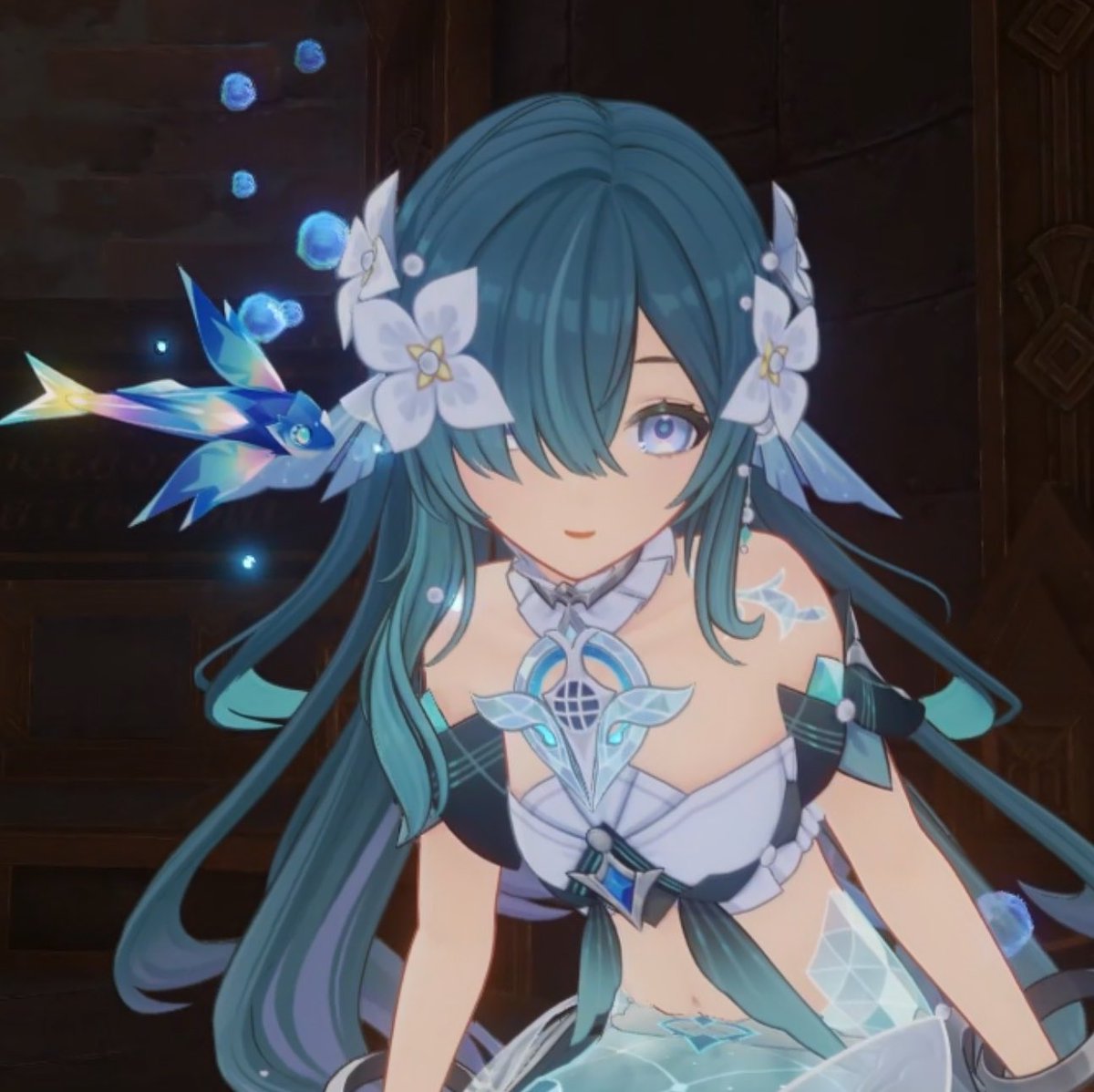 vodyidoll's tweet photo. baby, are you allowed to be this cute? https://t.co/vdLQnWxnVU