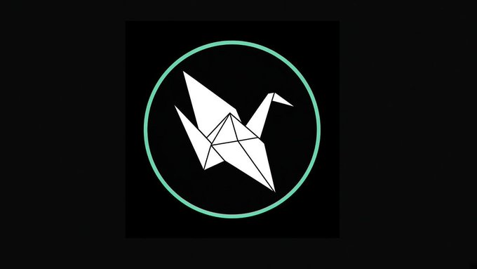 tangyuan131419's tweet photo. 🎁 送 3 个 PaperDAO 白名单名额

这次给大家送 3 个 PaperDAO WL，参与方式很简单：

▸ 关注 @tangyuan131419 @paperDAO_xyz、@daosdotworld
▸ 点赞 + 转发
▸ 评论区留下你的 EVM 地址

⏰ 开奖时间：24小时后

顺便简单说一下 PaperDAO 在做什么：

项目通过 https://t.co/N6P8ktaWee 募资，ETH 进入金库，$PULP 可以理解成对应金库份额。

PaperTrade 计划 10 月 10 日上线 Hyperliquid，早期资金进入后，交易收益、质押收益以及盈亏都会留在金库，最终归 $PULP 持有者所有。

时间线也比较清楚：

10 月 8 日前｜Robinhood Chain 完成募资
10 月 8 日｜金库迁移至 HyperEVM 并完成预存款
10 月 10 日｜PaperTrade 开始实时交易
⚠️ 募资页面也明确写了：无保证回报。

想拿 WL 的直接参与，DYOR。
祝大家好运，3 个名额看看谁能抽到 👀