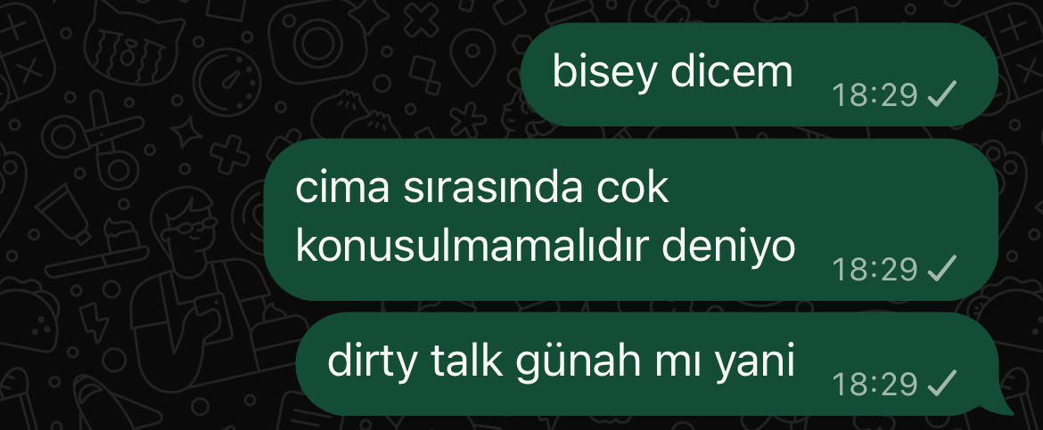 sebnem3k's tweet photo. güncel merak https://t.co/45bvsmx7tI