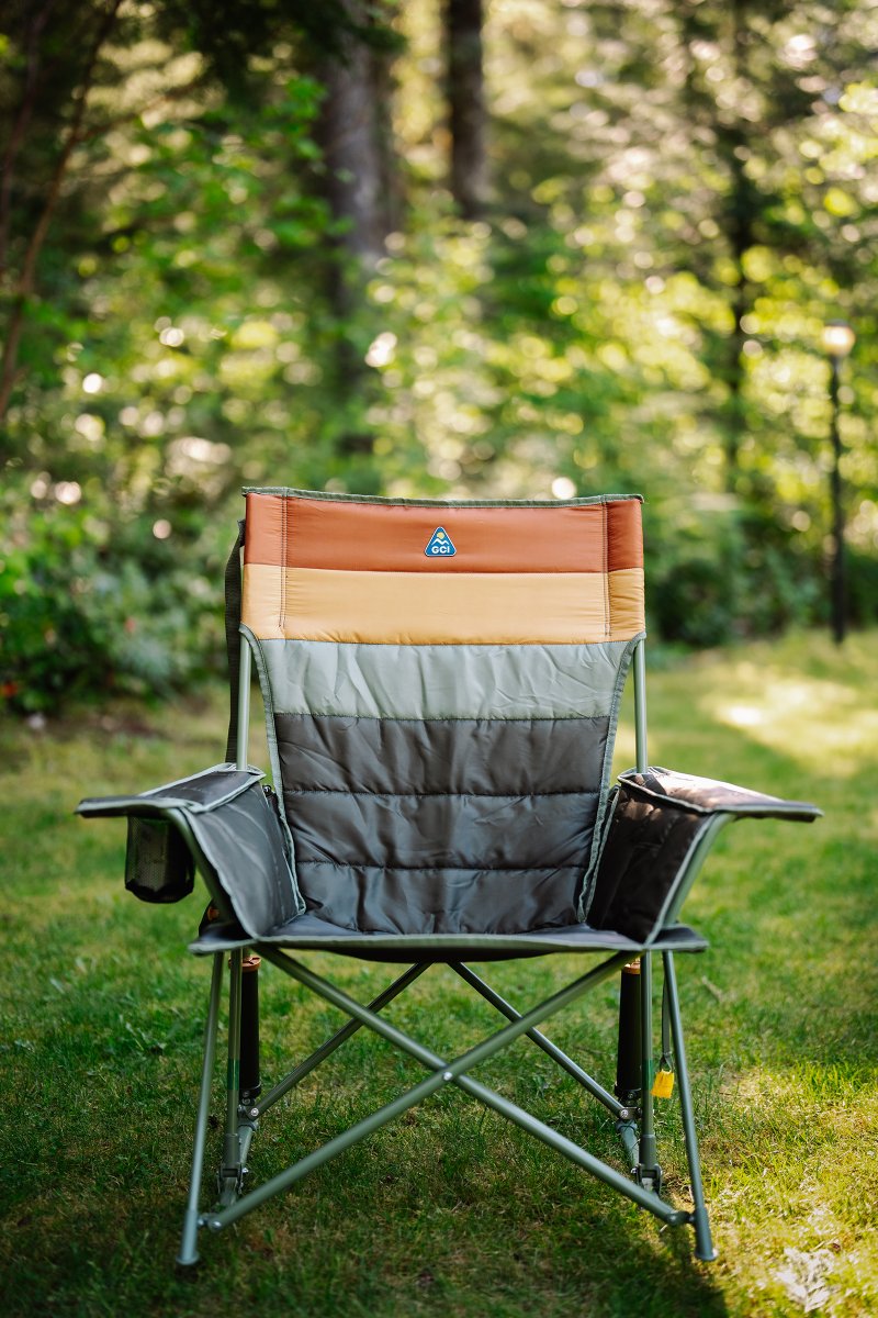CJSA's tweet photo. Built for chilly game days. Stay warm from the first whistle to the final goal with packable, insulated chairs built to keep you cozy from @GCIOutdoor.

Shop Now: https://t.co/2bGHAL251O https://t.co/UUOxSb7aFl