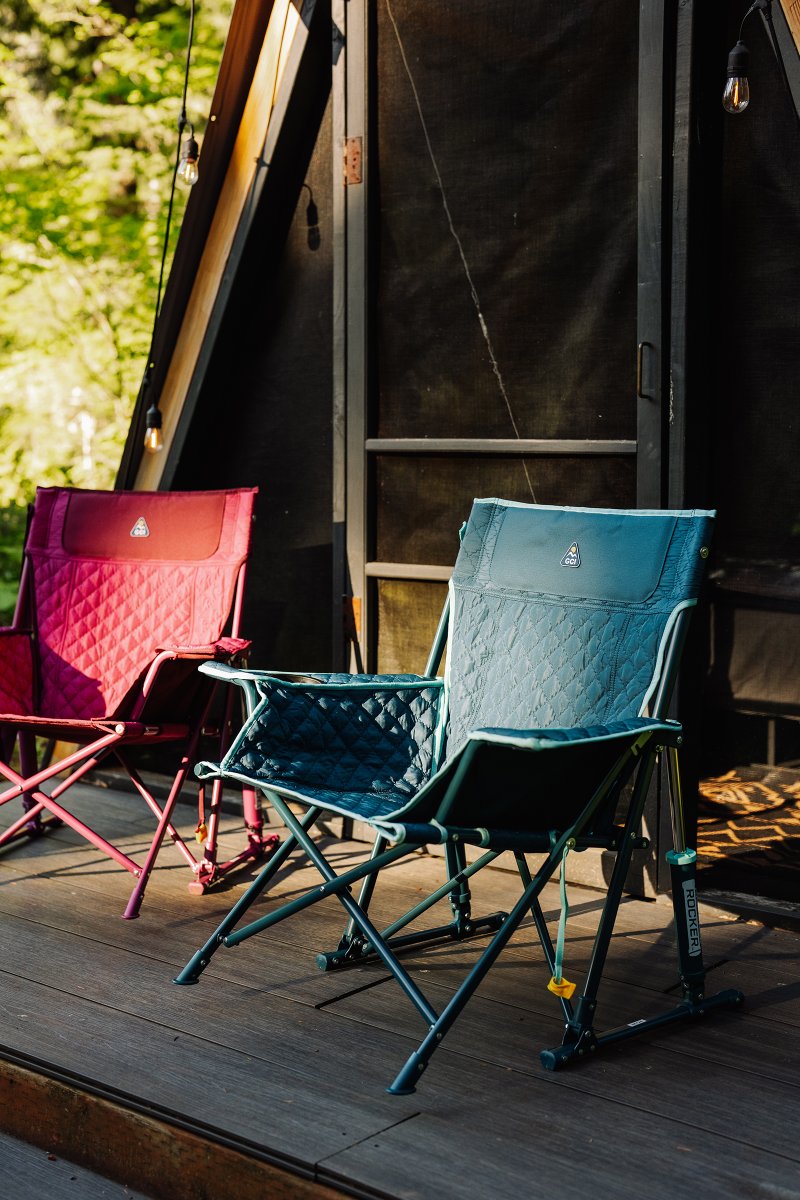 CJSA's tweet photo. Built for chilly game days. Stay warm from the first whistle to the final goal with packable, insulated chairs built to keep you cozy from @GCIOutdoor.

Shop Now: https://t.co/2bGHAL251O https://t.co/UUOxSb7aFl