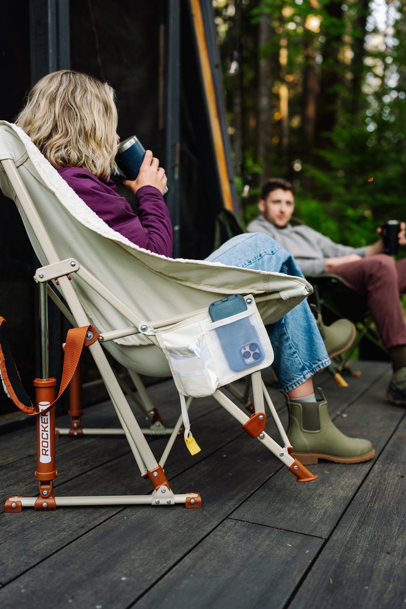 CJSA's tweet photo. Built for chilly game days. Stay warm from the first whistle to the final goal with packable, insulated chairs built to keep you cozy from @GCIOutdoor.

Shop Now: https://t.co/2bGHAL251O https://t.co/UUOxSb7aFl