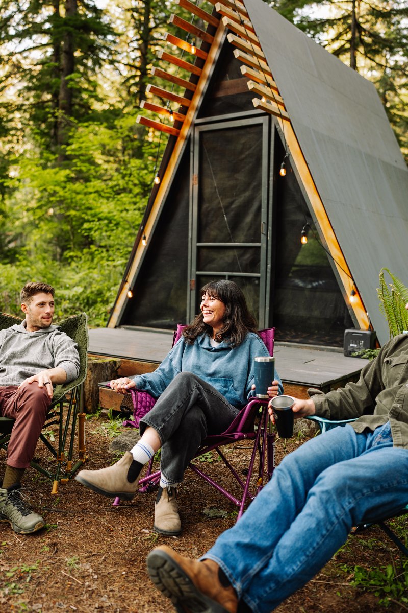 CJSA's tweet photo. Built for chilly game days. Stay warm from the first whistle to the final goal with packable, insulated chairs built to keep you cozy from @GCIOutdoor.

Shop Now: https://t.co/2bGHAL251O https://t.co/UUOxSb7aFl