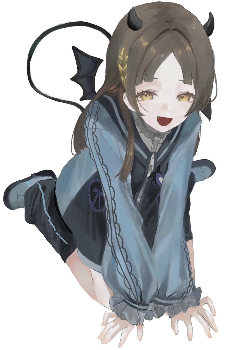 mtmtmtmt22's tweet photo. #学マスFA

agitato一番刺さった子 https://t.co/qcRylFayek