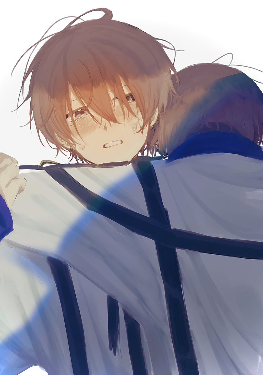 ringopengin12's tweet photo. #榧野尊誕生祭2026 
#榧野尊生誕祭2026 
生まれてきてくれてありがとう。 https://t.co/2e9dzXL1aQ