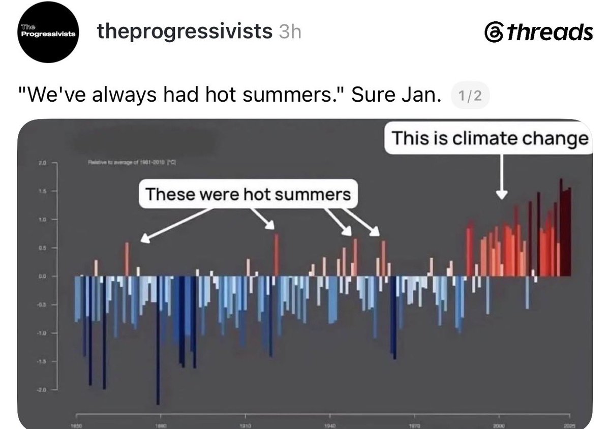 TheTNHoller's tweet photo. 😕 🌎 🔥 https://t.co/nDDkxByP3X