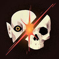 BradaTheBrader's tweet photo. @PikePr @JoeMamaSugondez oh man i could really go for an item that causes the enemy that gets hit by a headshot to get -16% of both spirit and gun resistance alongside -35% healing
the ever so helpful crippling headshot: https://t.co/QFt31JwvoS
