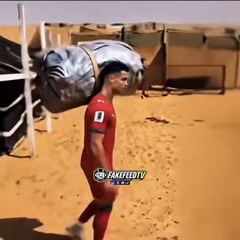_D7Hl's tweet photo. @AlNassrFC المطروددد في قلب نجددد بعد مامسكوه الباب https://t.co/MxnohFagvY