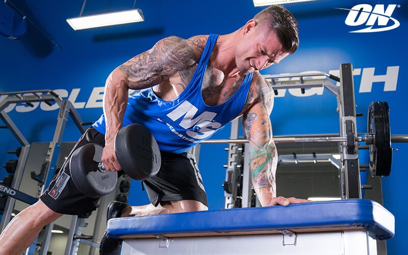 FitnessHacks101's tweet photo. 3 Row Variations You're Doing Wrong (And How to Fix Them) 💪 Improve your form, boost your gains, and avoid common mistakes! Check out the full guide: https://t.co/h48kxfcQLW
#strengthtraining #backworkout #fitness #workout #exercise #fitfam #motivation #getfit #wellness #training #active #noexcuses #transformation #gymmotivation #fitspo #workoutchallenge #musclebuilding #FitnessHacks101
