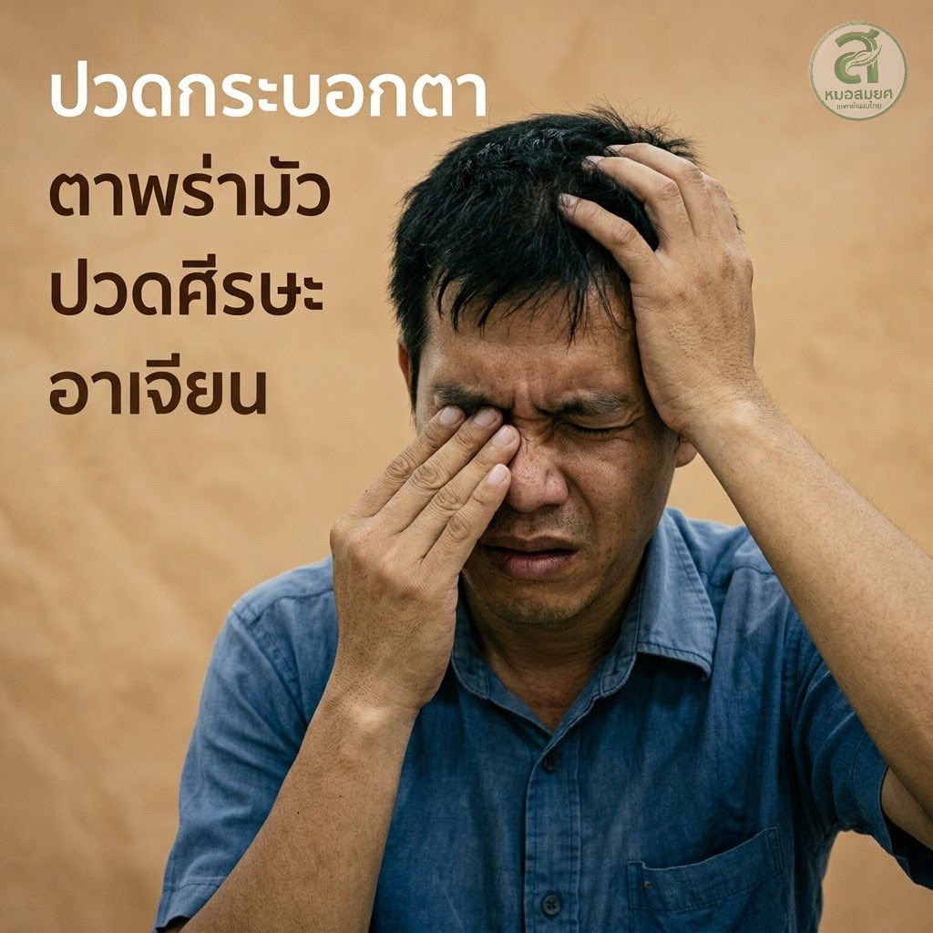 SuksingSomyot's tweet photo. https://t.co/SMOP6roKrF