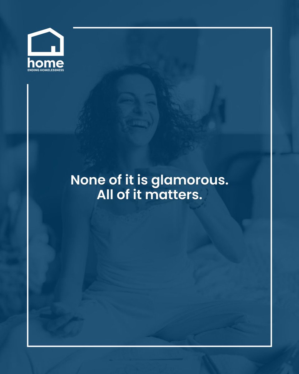 HOMEbermuda's tweet photo. #HOMEBermuda #EndingHomelessness #Bermuda https://t.co/0K31H6tnbl