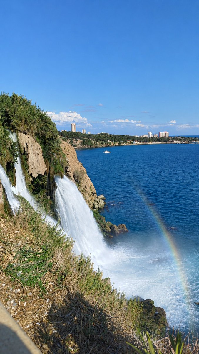 gd1040's tweet photo. Antalya'da en sevdiğim aylar  gelmeye başladı 🫠 #Antalya https://t.co/7hCxVbPYcQ