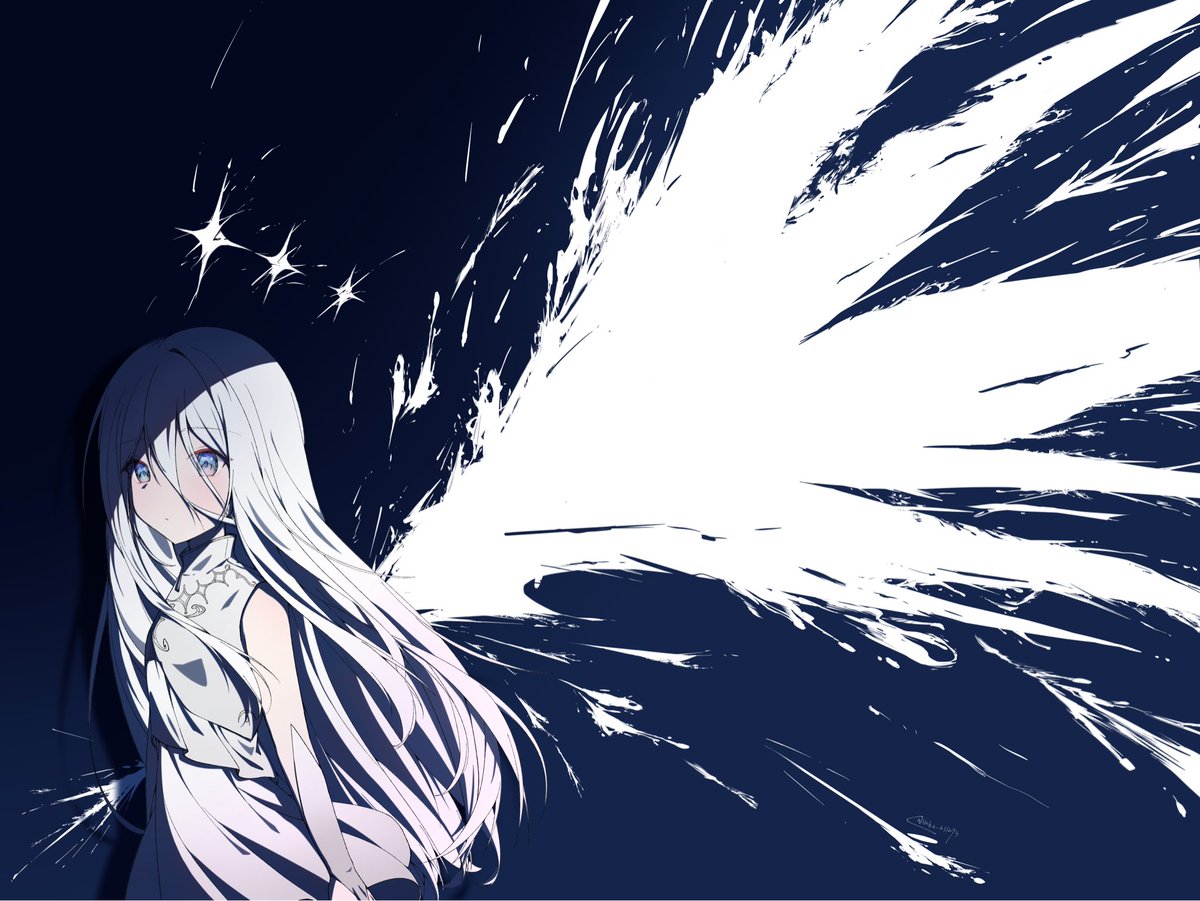 Neko_211293's tweet photo. #prsk_FA https://t.co/juAa21JJDA