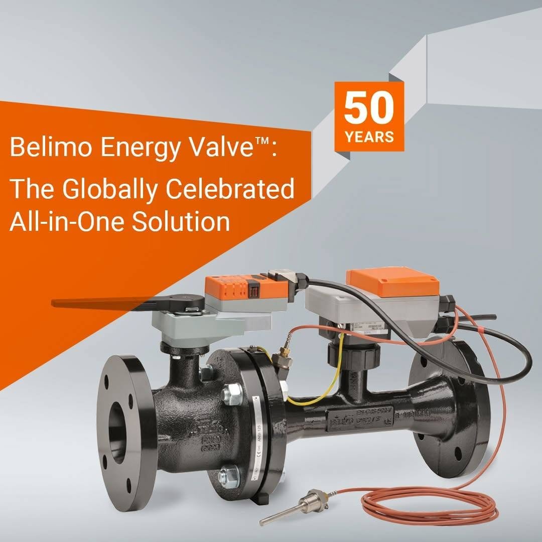 BCCIHVAC's tweet photo. 👆We are a distributor for @Belimo 👆
#EnergyValves #Valves #Actuators #Sensors https://t.co/MeLVYYjELW
