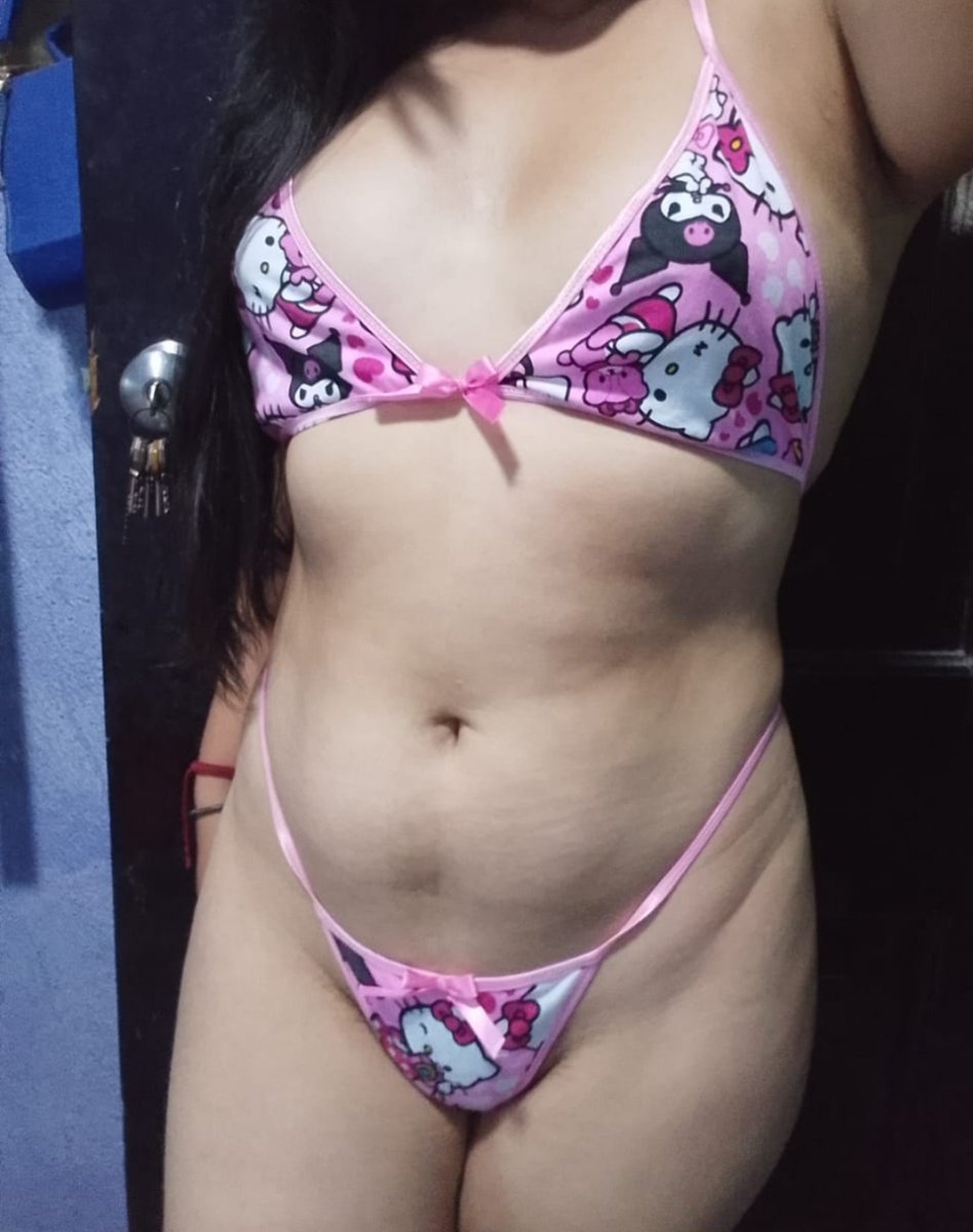 ParejaAyM42's tweet photo. Aun estamos en busca de otra chica para trio MHM.
#Villahermosa #parejasw https://t.co/qZ4siljPBH
