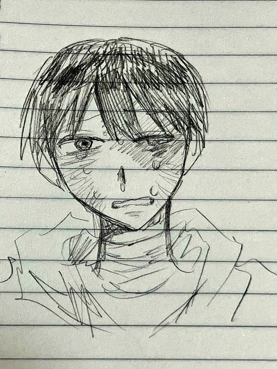 385898mmmm's tweet photo. #ドムドムチーチー https://t.co/eXC9kVEmeJ