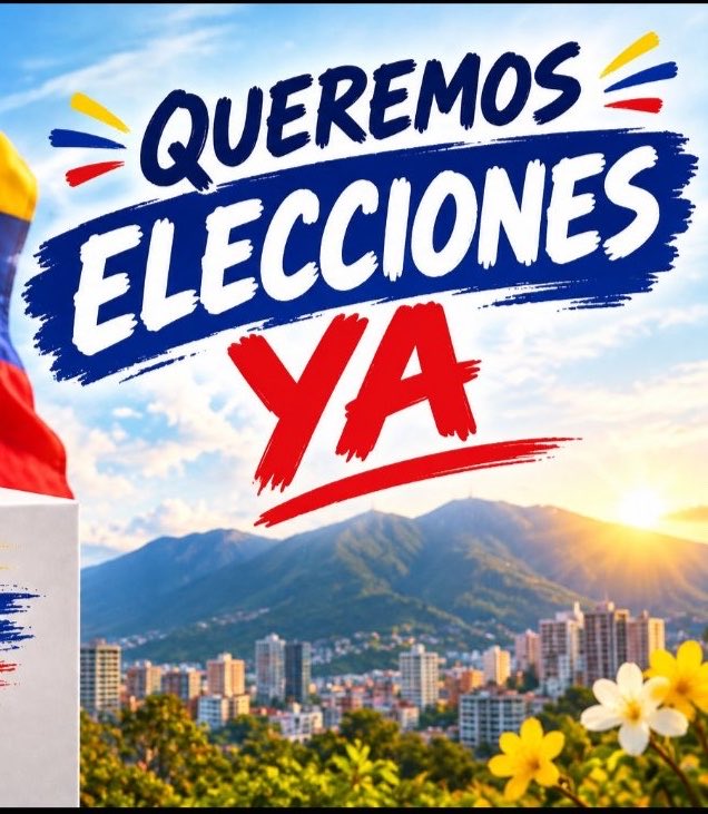 SeirContreras's tweet photo. ¡Odiadores, deroguen la ley DEL odio! https://t.co/Wxm00H1I1c