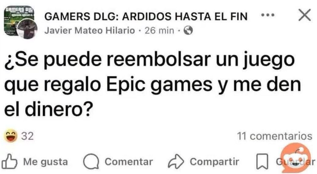 gentevendiendoc's tweet photo. https://t.co/LkAU4Xf1NE