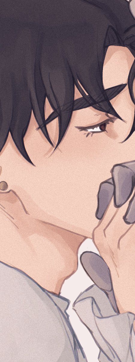 keian_meow's tweet photo. #Mizuyang  🩶 https://t.co/OYvDHmBwKX