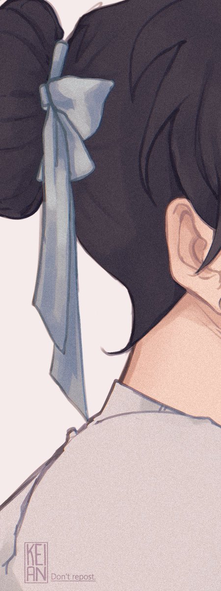 keian_meow's tweet photo. #Mizuyang  🩶 https://t.co/OYvDHmBwKX