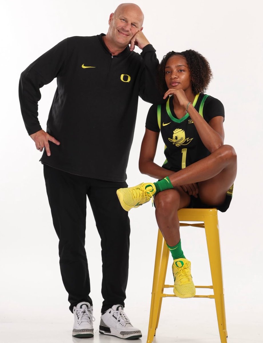 EJayArrow's tweet photo. 4⭐️ recruit Maci Pringle (ranked #33 in the Class of 2027) on her last four OV’s (to Georgia, Oregon, Vanderbilt &amp; Texas Tech). https://t.co/L1cykcJd9V