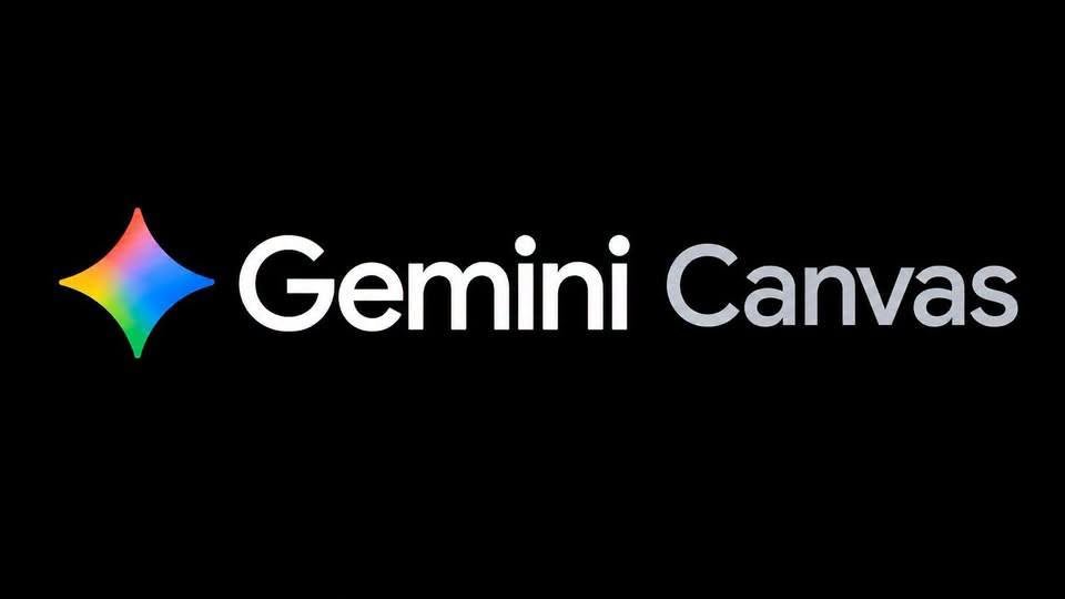 polashqw's tweet photo. Gemini has a feature called "Canvas.

99% of users scroll past it.

It's one of those features that completely changes how you use Gemini.

Here is 7 practical use cases: https://t.co/kRUtGwNEeY