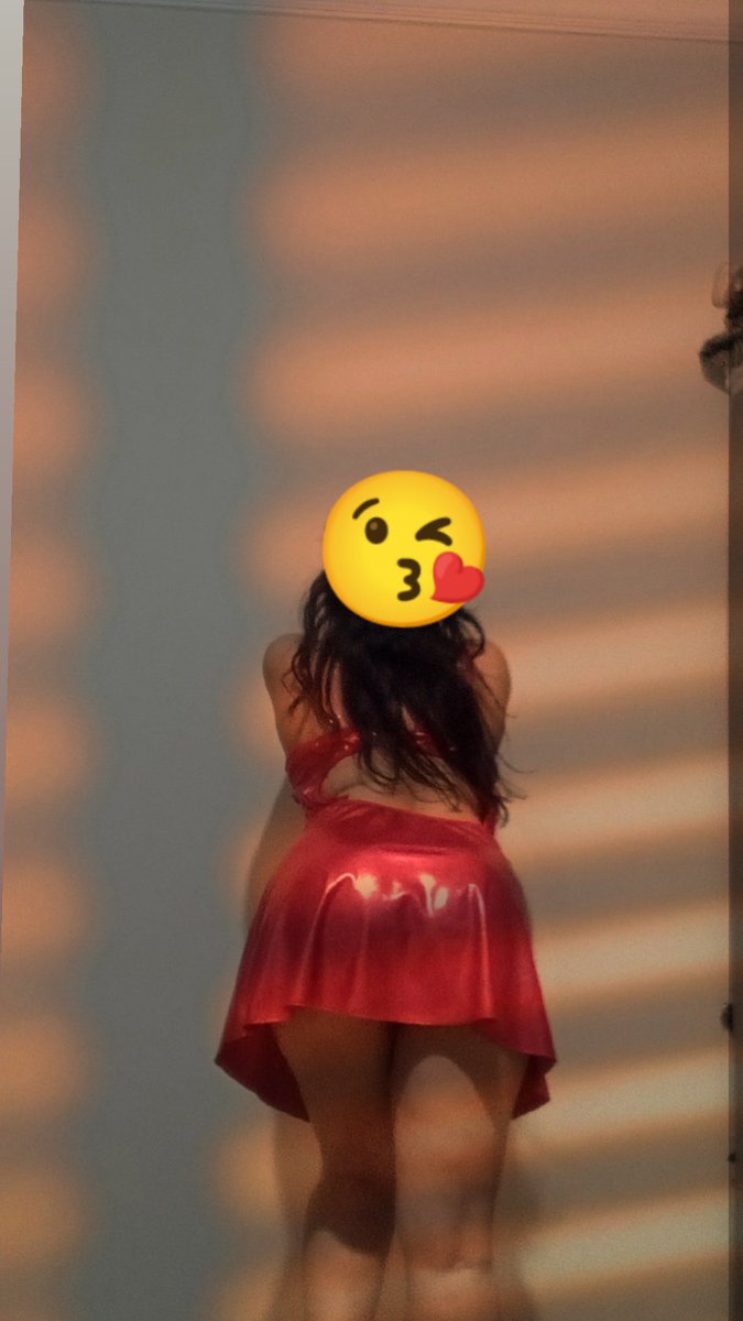 baharizmit9b's tweet photo. Kırmızının  güzelliği  💋 https://t.co/gxKk0L6wdd