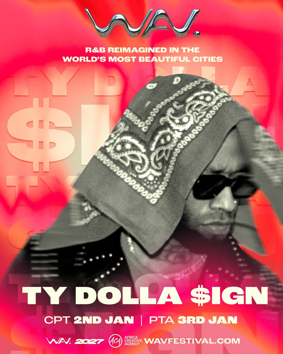 Malume_PTHVTG tweet picture