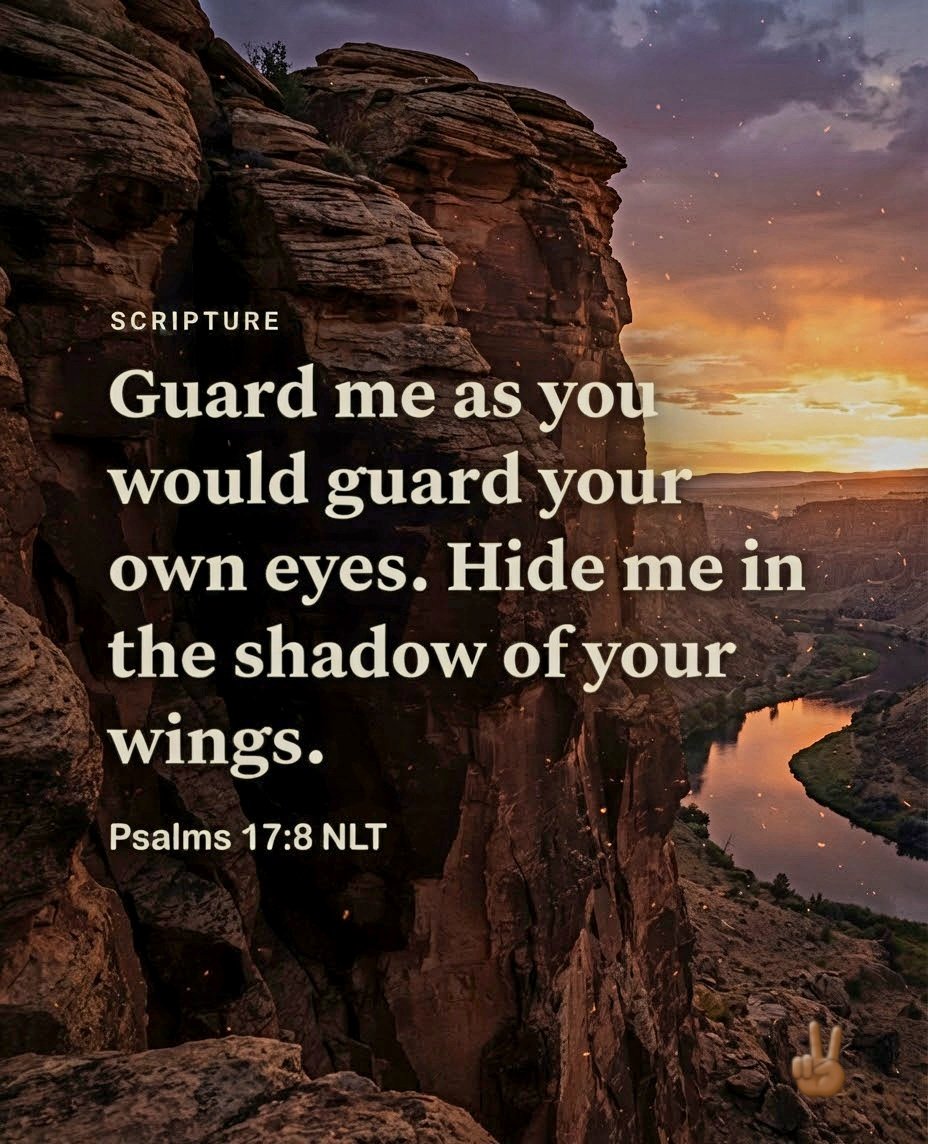 Bro_Leo4923's tweet photo. Follow the Be Encouraged โ๏ธ๐๐๐พ channel on WhatsApp: https://t.co/yrYzFja3Csโฆ
#imreadyforanewthingjesus #beencouraged #yeshua #glory #hallelujah https://t.co/h43S4welBM