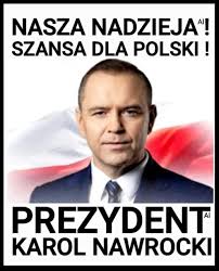 MAREK181960's tweet photo. Prezydent Karol Nawrocki odwiedził Koszalin. Na Górze Chełmskiej spotkał się z mieszkańcami regionu. https://t.co/j1Ywfb6Kyt przez @FacebookWatch https://t.co/XLEvdbDbU9