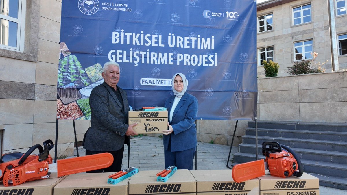 duzceiltarim's tweet photo. @ibrahimyumakli @AhmetGumen @ahmtbgc @bekirgizligider @esrauzun https://t.co/0gGeQ9oz0p