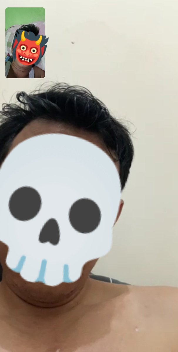 Jayaddictedd tweet picture