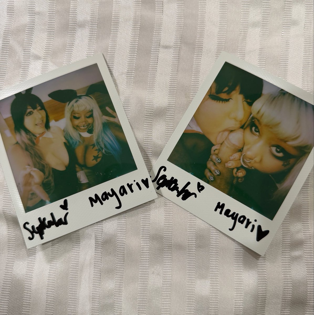 mayarishentai tweet picture