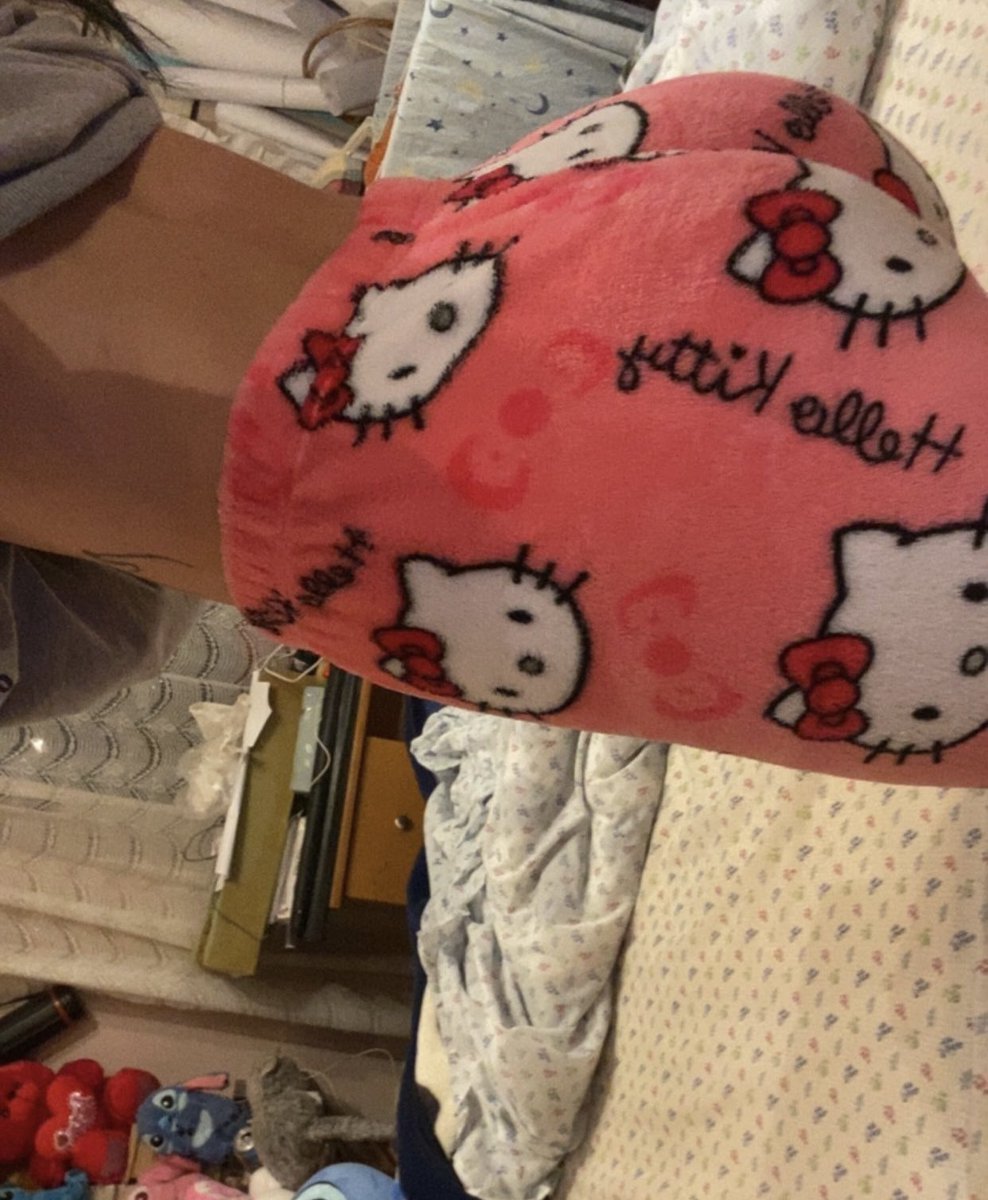 Besttkiz's tweet photo. #Camshow
#Sanalshow
#Görüntülüsohbet
#Ücretlishow
#Kameralısohbet
#Mobilshow
#Canlısohbet
#Türbanlı
#Ensest
#Defile
#Sesli #FantaziliSohbet
#Sekreter #Liseli #Hemşire #Hizmetçi
#Ayakkölesi #Sahibelik #Video #Sexting #Dusshow https://t.co/pDA9fsfc95