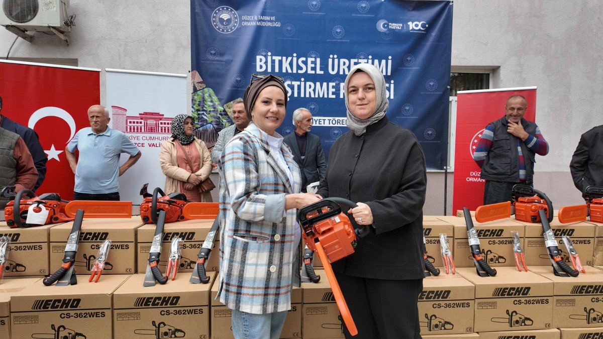 duzceiltarim's tweet photo. @ibrahimyumakli @AhmetGumen @ahmtbgc @bekirgizligider @esrauzun https://t.co/0gGeQ9oz0p