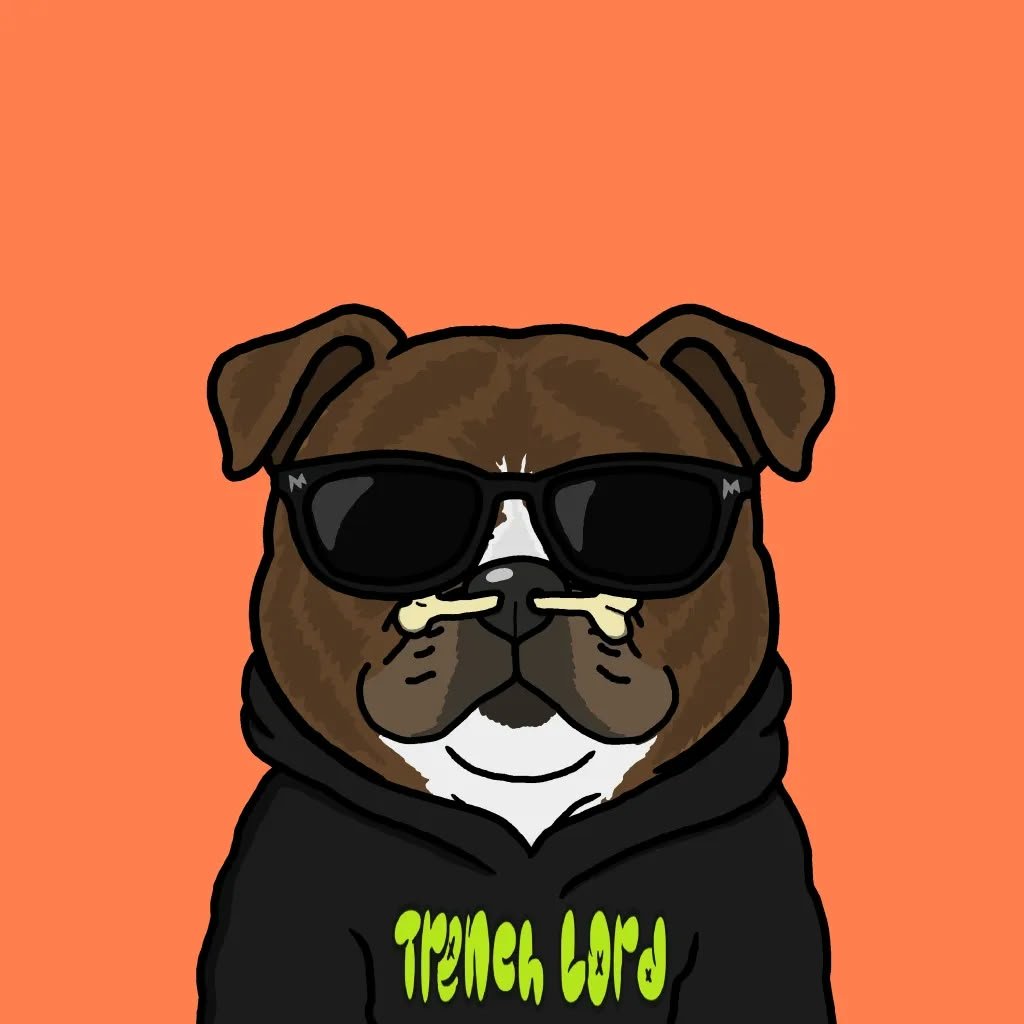 4ReaL_pWo's tweet photo. #NewProfilePic

Bitch I'm a dog, WOOF!!! 🐶🕶

$$MAX 

https://t.co/JwsquS8nw0 https://t.co/8rm3hsXXJ6