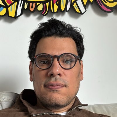 fernand90307464's tweet photo. #NovaFotoDePerfil https://t.co/kdcN5l7AIN