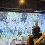 Photo by Bestrix (ベスト)┆Comms Open (@Bestrix_V)