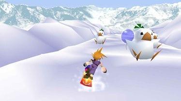 rodnysoler's tweet photo. @RichardTaters88 @finalfantasyvii https://t.co/ebu2fyrPfY
