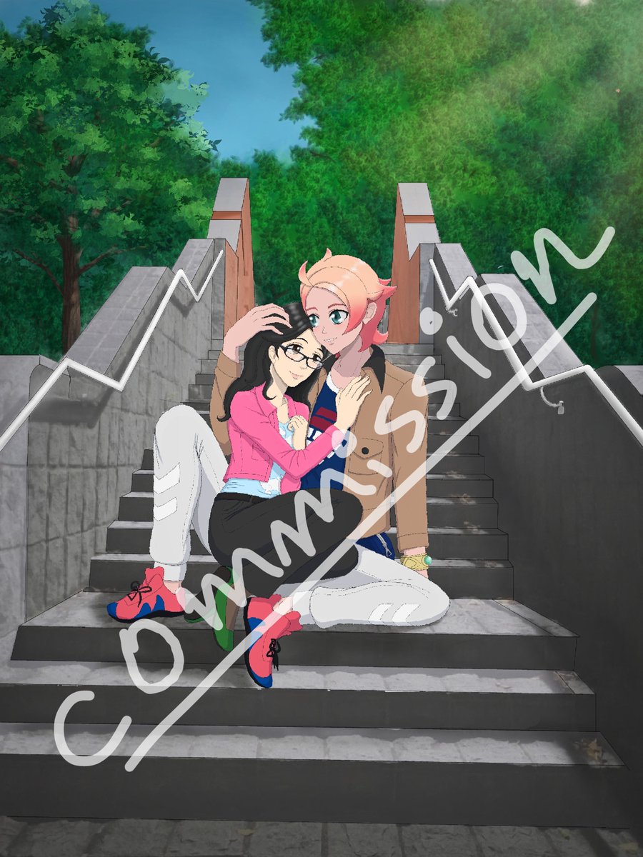 AlexPhoenix97's tweet photo. @TonItto3D Hi! I'm trying to get an artist+ account on vgen to start commissions 🥺
My vgen: https://t.co/hzA9xJvxfv

Here are some my artworks! Please visit my x account and the reddit account attached to see more of my artworks. 

Thank you so much 🥺❤️ https://t.co/6bI3QJPi0t