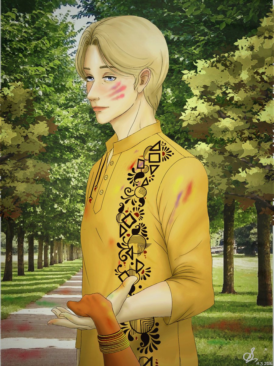 AlexPhoenix97's tweet photo. @TonItto3D Hi! I'm trying to get an artist+ account on vgen to start commissions 🥺
My vgen: https://t.co/hzA9xJvxfv

Here are some my artworks! Please visit my x account and the reddit account attached to see more of my artworks. 

Thank you so much 🥺❤️ https://t.co/6bI3QJPi0t