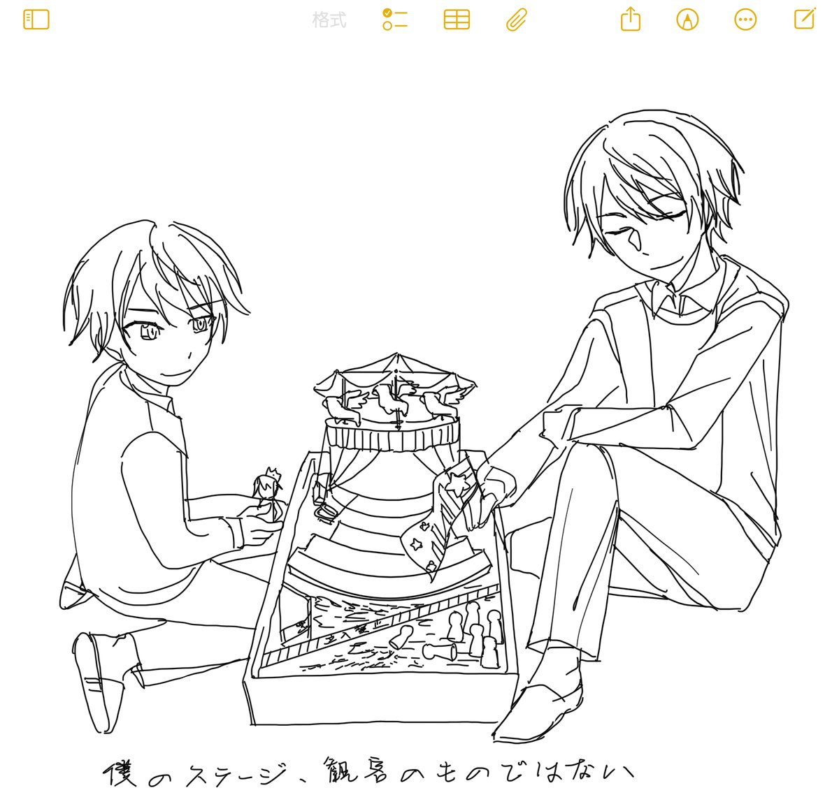 dashedxxx2666's tweet photo. https://t.co/xAu7KUNmQZ