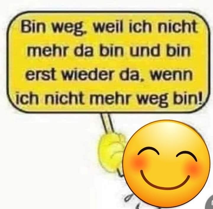 Franziskattv's tweet photo. Es gibt viel zu tun......🙋‍♀️ https://t.co/0fn45DHS3G