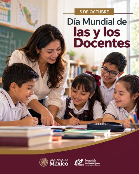 ProdeconMexico tweet picture
